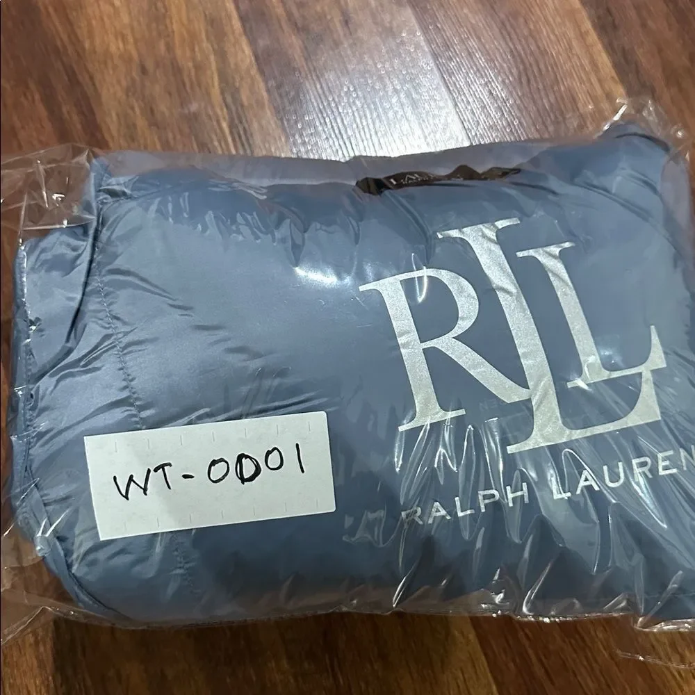 Ralph Lauren features used 0001